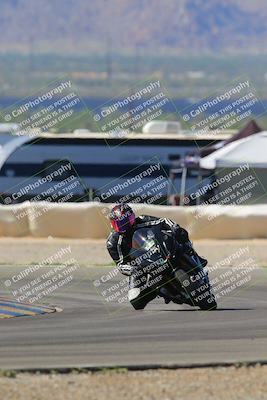 media/Sep-16-2023-2WTD (Sat) [[60417edbeb]]/B Group/Session 3 (Turn 2)/